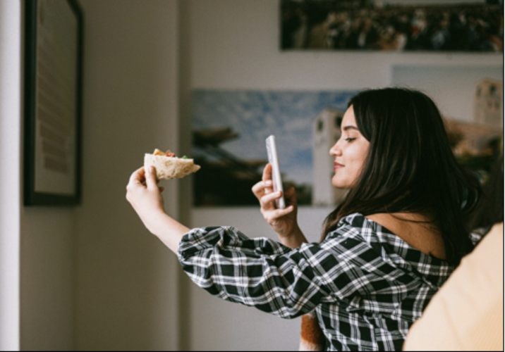  Bridging Shopify Brands with Instagram Influencers screenshot 1