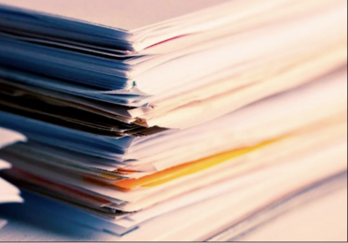 Subsidy Assurance Platform screenshot 1