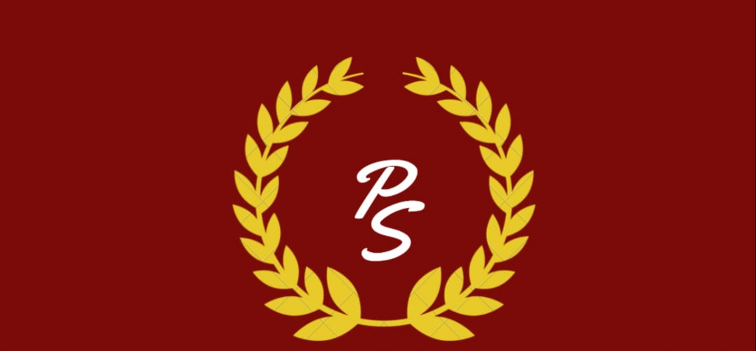 SIDVIN HOSPITALS screenshot 1