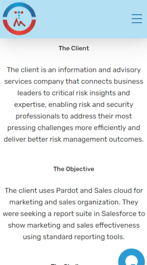 leveraging the Salesforce platform screenshot 1