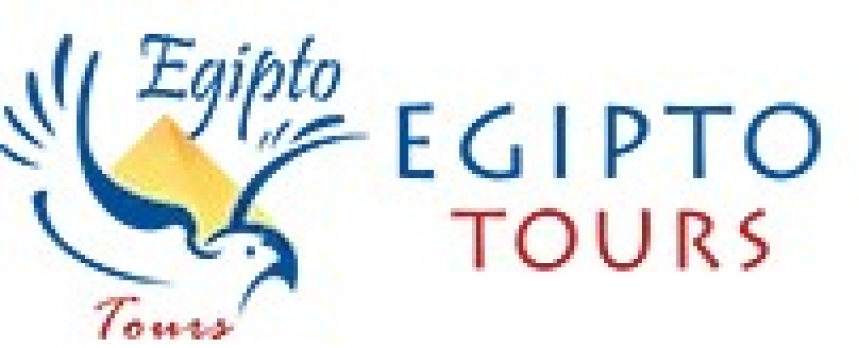 Egipto Tours screenshot 1