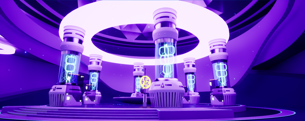 VR Metaverse Development for Furniture Manufacturing Company screenshot 4