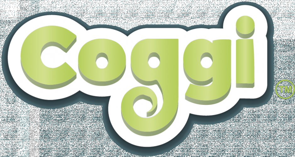 Coggi- Every child’s digital buddy. screenshot 1