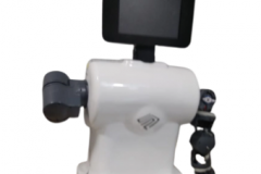 Teaching-Robot-srushty-1 Teaching Robot - An Innovative Solution for Robotics Education