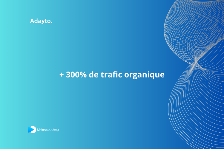 Multiplier par 3 le trafic d'un site internet screenshot 1
