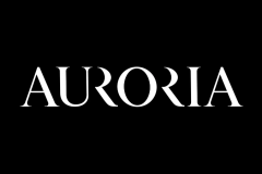 Auroria