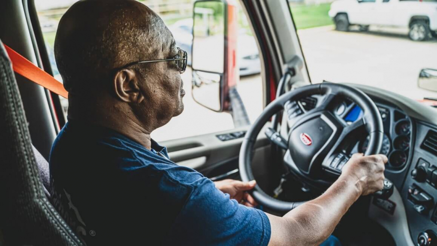 Clean Harbors screenshot 2