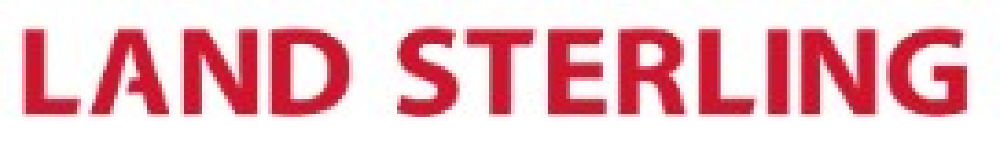 Land Sterling screenshot 1