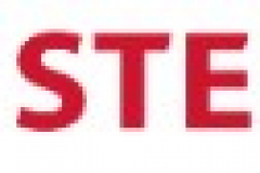 Land Sterling