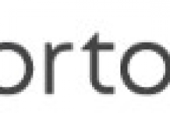 Horton Interios