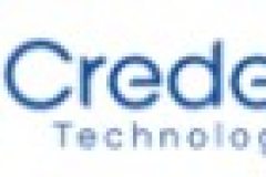 Credex Technology Pvt Ltd