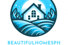 Beautiful Homes PH