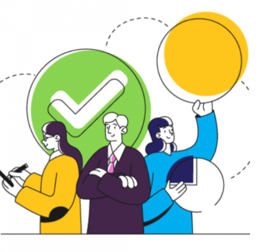 Uninstalling the Managed Package & Keeping Data and Application Unaffected screenshot 1