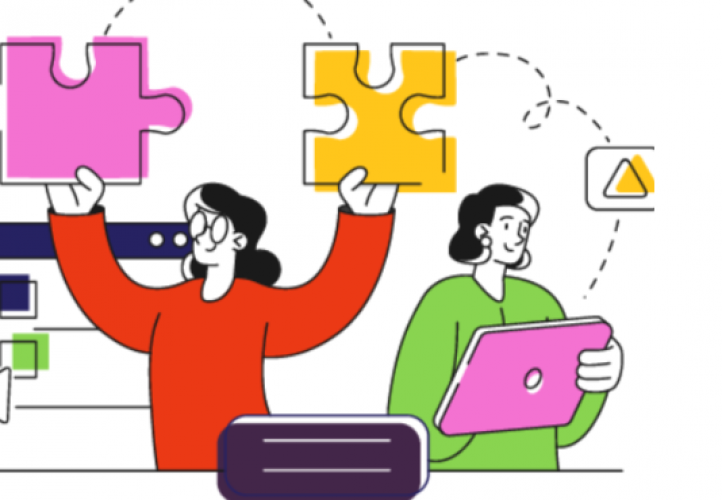 Eradicate Affiliation Contact without Affiliation Permanently screenshot 1