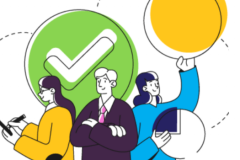 Uninstalling the Managed Package & Keeping Data and Application Unaffected