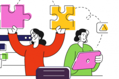 Eradicate Affiliation Contact without Affiliation Permanently