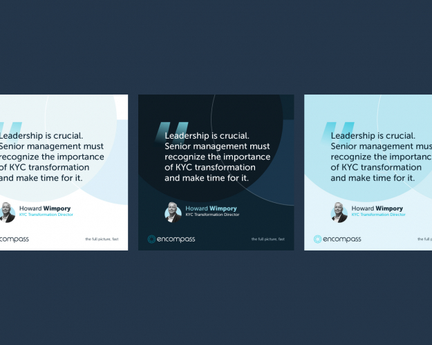 Digital Partnership with Global FinTech Leaders screenshot 4