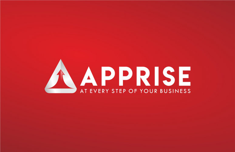 APPRISE CONSULTANTS UAE screenshot 4