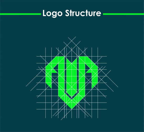 LOGO DESIGN FOR APPROOS MEDIA - AUSTRALIA screenshot 2