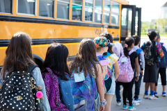 Student Transportation Services Of Central Ontario (STSCO)