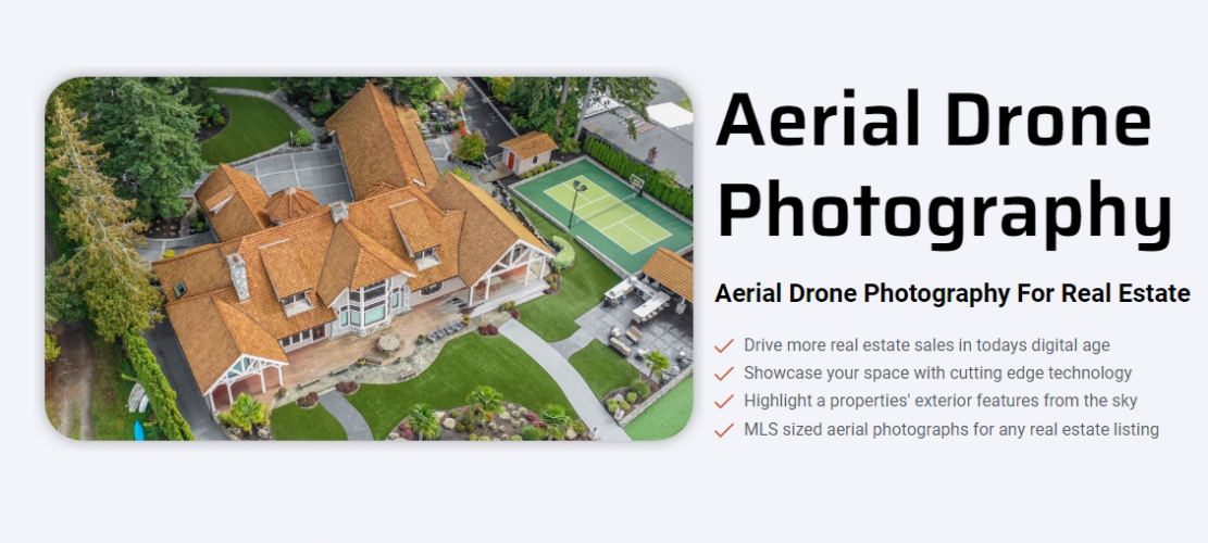 Web Design screenshot 1