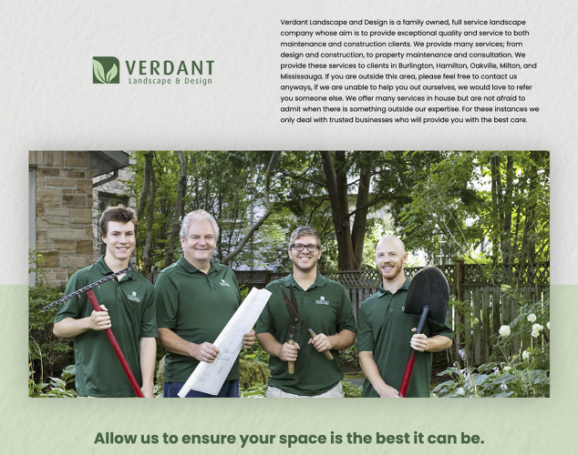  BRAND FILM - CORPORATE VIDEO PRODUCTION - BRAND PHOTOGRAPHY screenshot 3