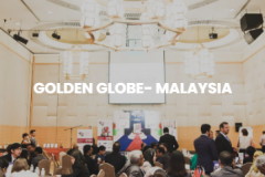 GOLDEN GLOBE MALAYSIA