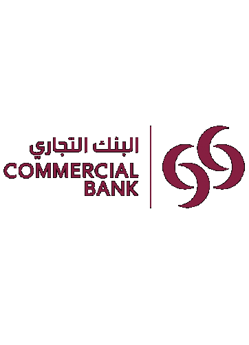 The Commercial Bank screenshot 1