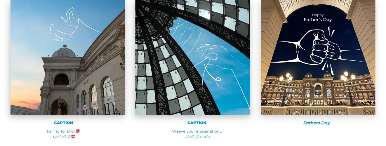 Place Vendôme screenshot 1