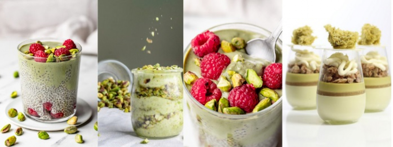 Dipndip Global screenshot 1