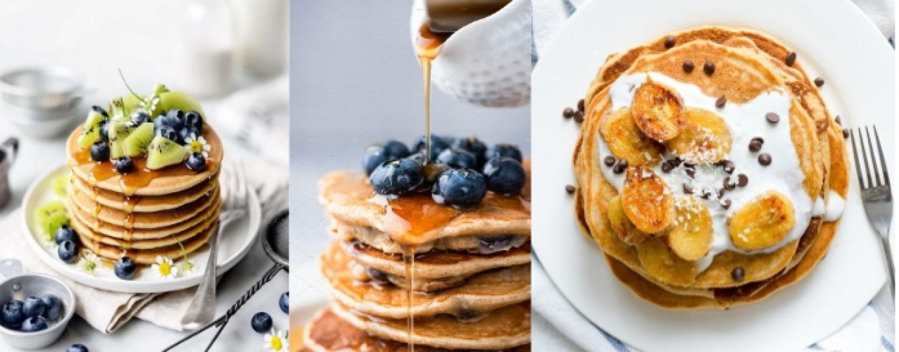 Dipndip Global screenshot 2