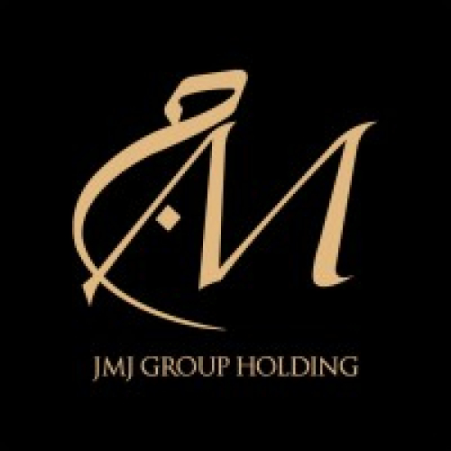 JMJ Group Holding screenshot 1