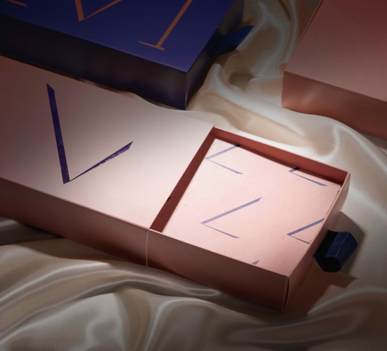 LVT KSA screenshot 2