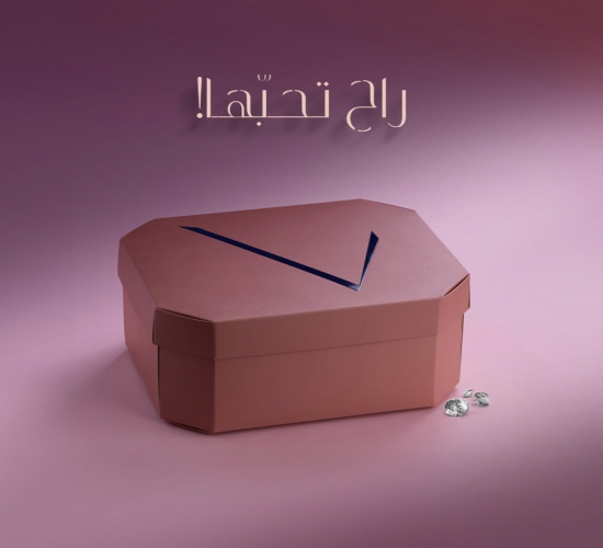 LVT KSA screenshot 3