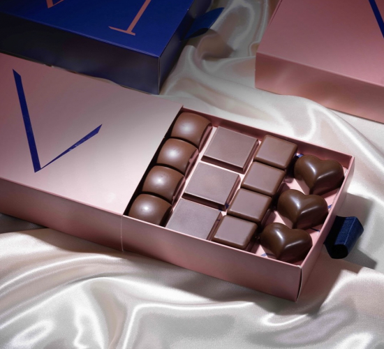 LVT KSA screenshot 1