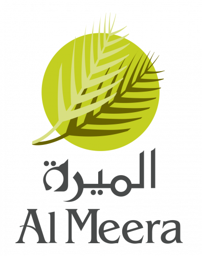 Al Meera Consumer Goods Co. screenshot 1