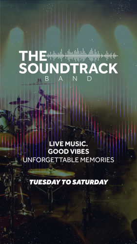 JJ’s Irish Restaurant screenshot 1