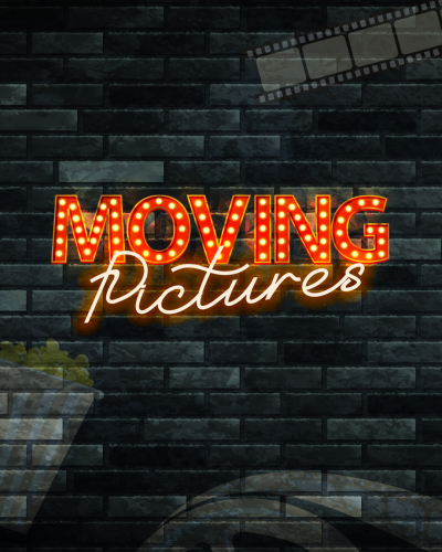 JJ’s Irish Restaurant screenshot 3