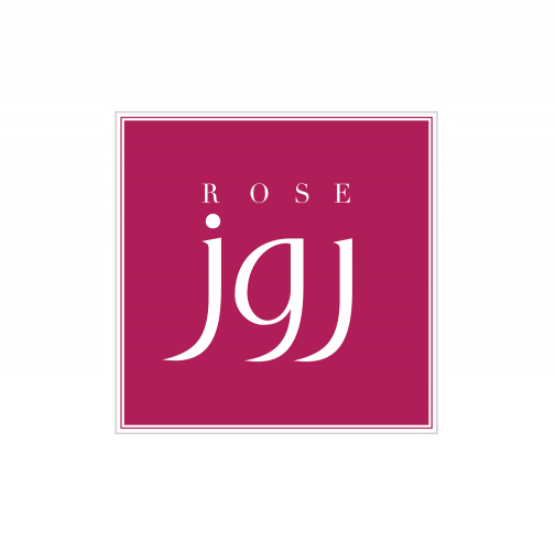 Rose Sweets screenshot 1