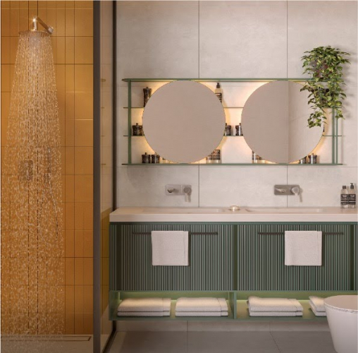 Rove Home screenshot 2