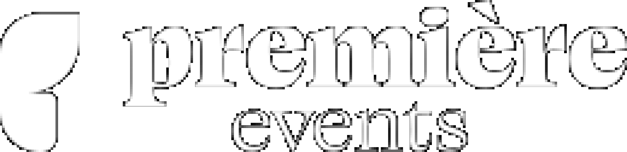 Première Events screenshot 1