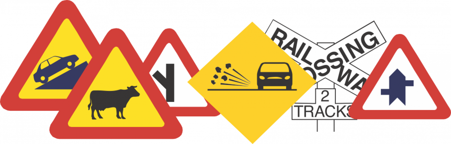 E-Corss Project with UNECE screenshot 2