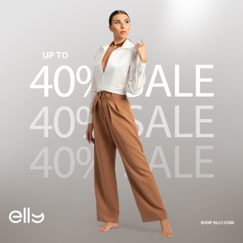 Shop Elly  screenshot 3