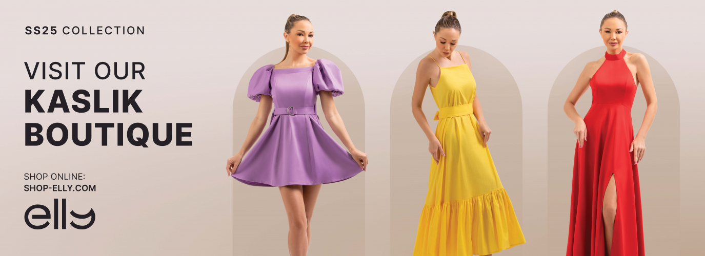 Shop Elly  screenshot 2