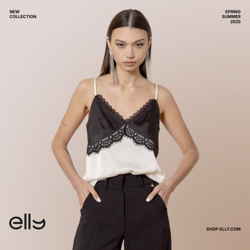 Shop Elly  screenshot 4