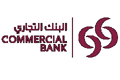 The Commercial Bank