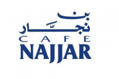 Café Najjar