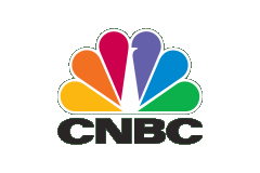 CNBC Arabia