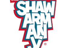 Shawarmanji Lebanon