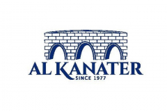Al Kanater 